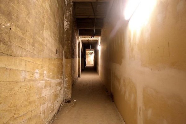 UNIVERSAL-9322-LA-39