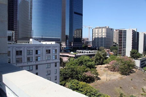 UNIVERSAL-9322-LA-54