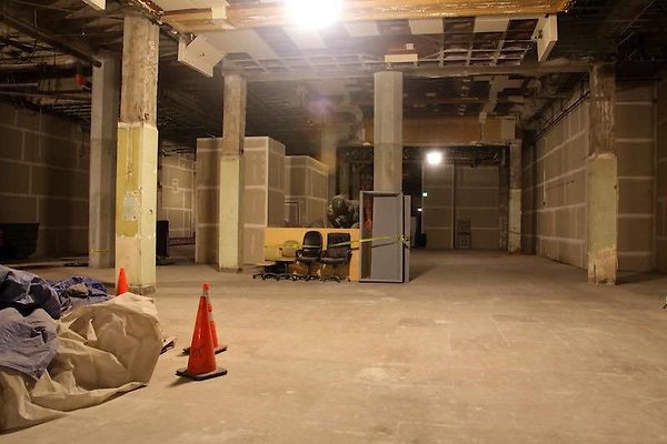 UNIVERSAL-9322-LA-47