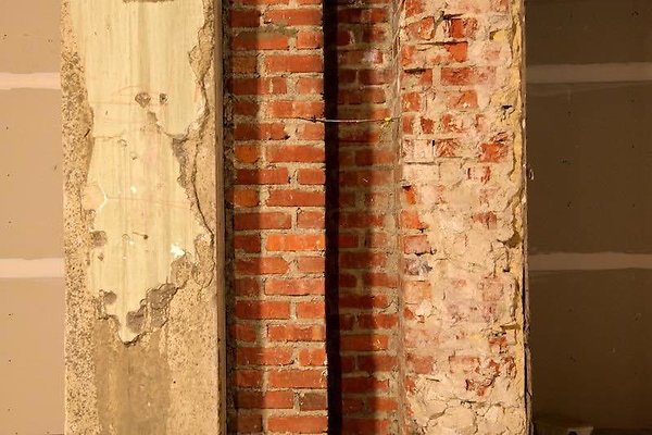 UNIVERSAL-9322-LA-48