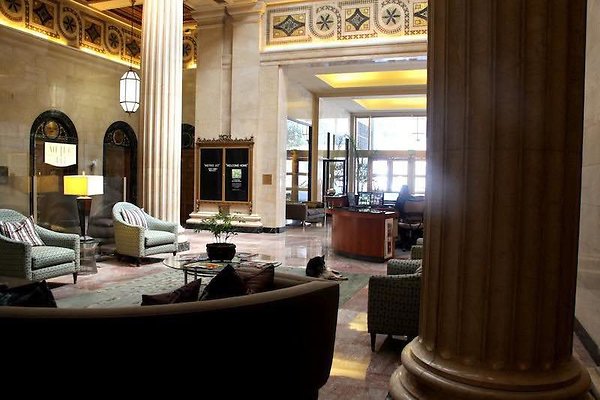 UNIVERSAL-9322-LA-62