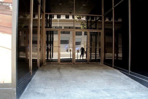 UNIVERSAL-9322-LA-51