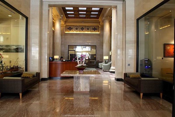 UNIVERSAL-9322-LA-63