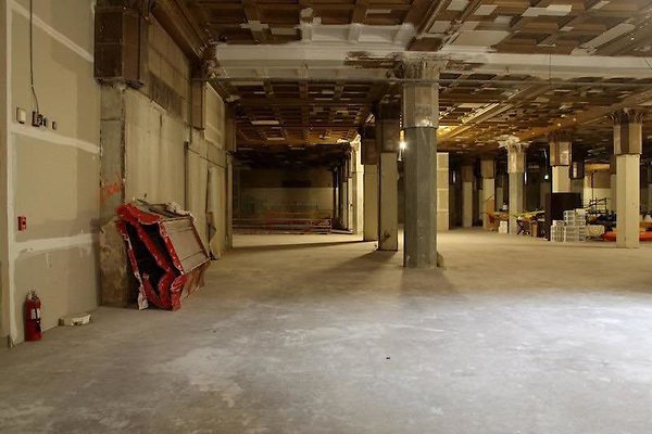 UNIVERSAL-9322-LA-45