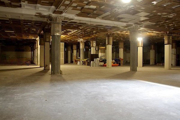 UNIVERSAL-9322-LA-44