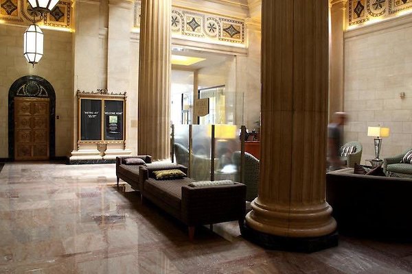 UNIVERSAL-9322-LA-61