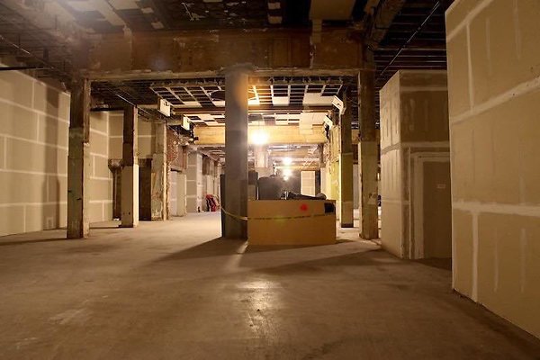 UNIVERSAL-9322-LA-50