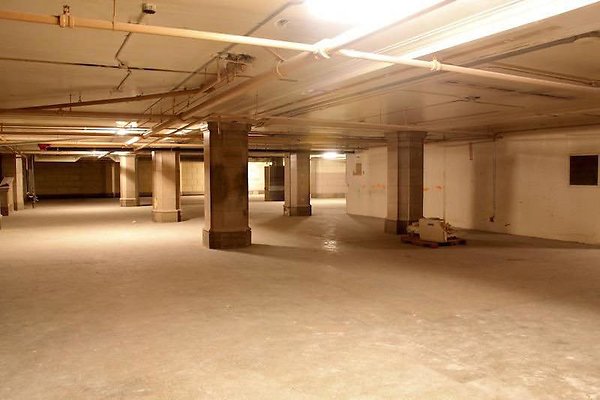 UNIVERSAL-9322-LA-42