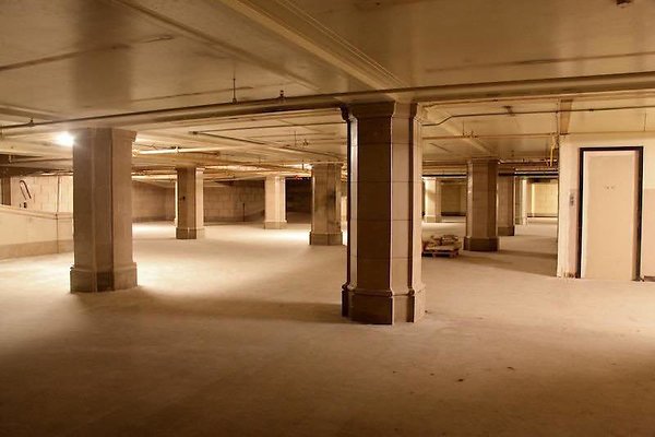 UNIVERSAL-9322-LA-41