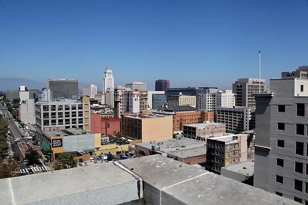 UNIVERSAL-9322-LA-52