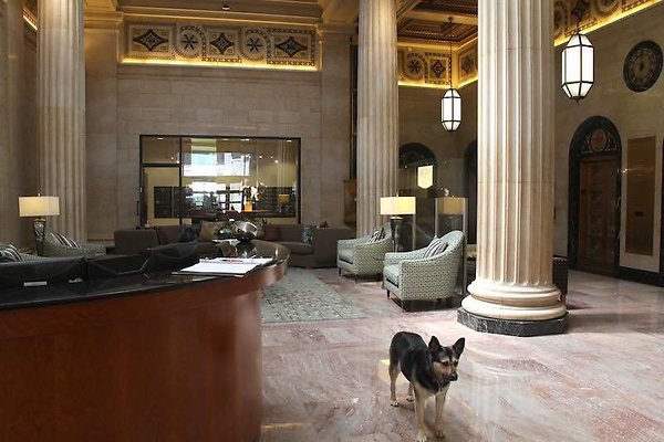 UNIVERSAL-9322-LA-59