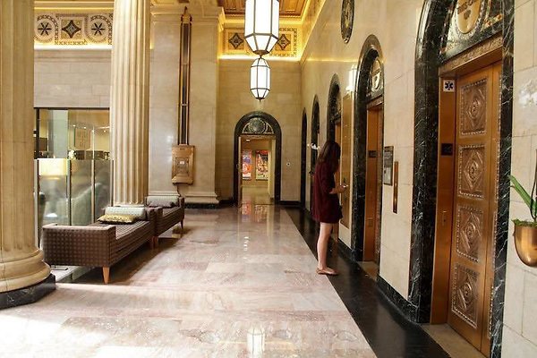 UNIVERSAL-9322-LA-60