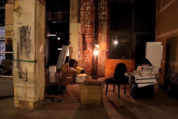 UNIVERSAL-9322-LA-49