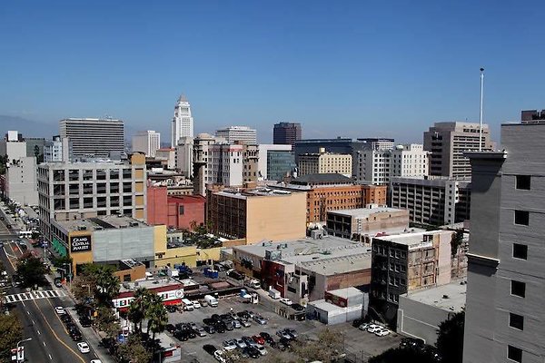 UNIVERSAL-9322-LA-53