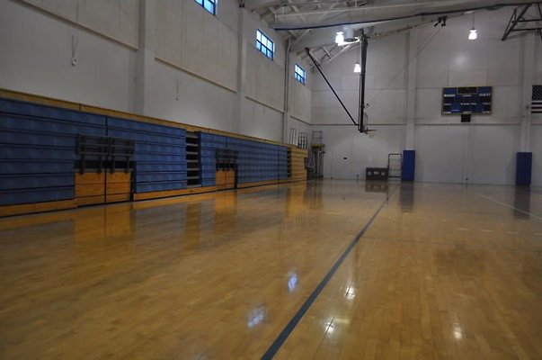 UNIVERSAL-A042-CC-121