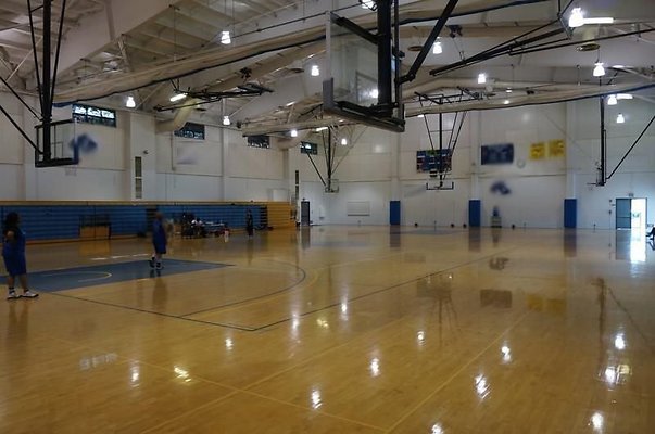 UNIVERSAL-A042-CC-122