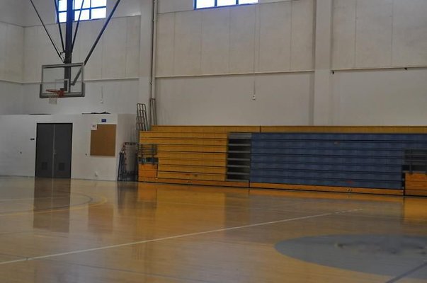 UNIVERSAL-A042-CC-120