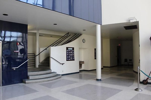 UNIVERSAL-A042-CC-113