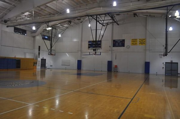 UNIVERSAL-A042-CC-119