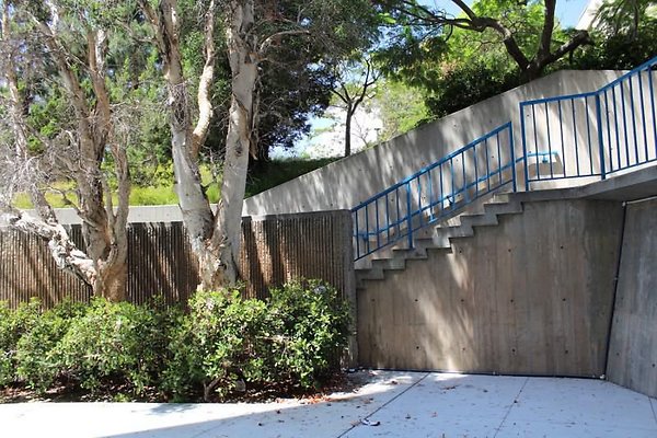 UNIVERSAL-A042-CC-111