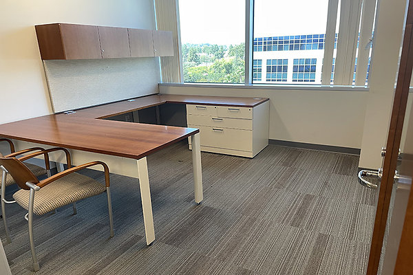 600Suite21215bldg0053