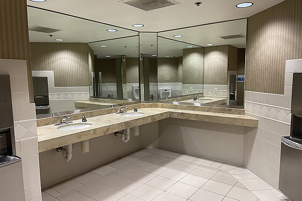 500Suite21271bldg0034