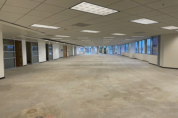 500Suite21271bldg0001