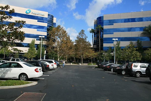 21271BurbankBlvd6759