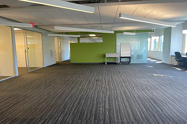 620Suite21215bldg0026