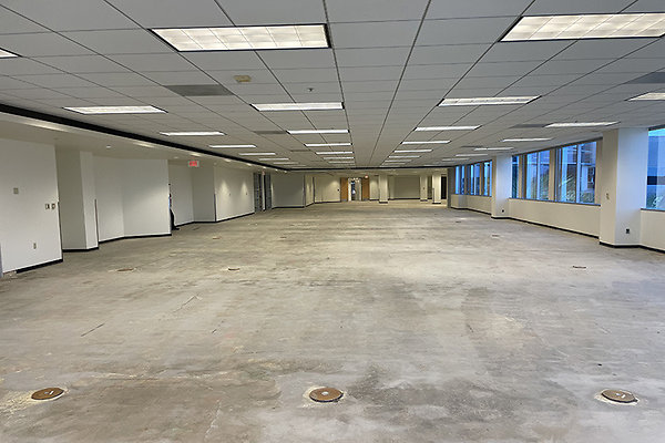 500Suite21271bldg0025