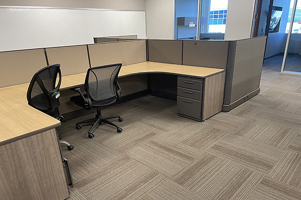 600Suite21215bldg0011