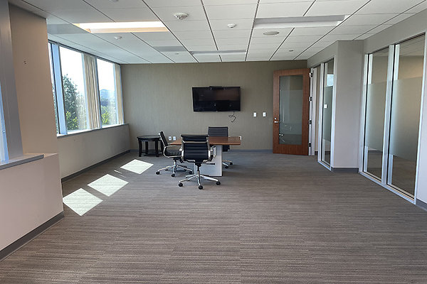 600Suite21215bldg0044