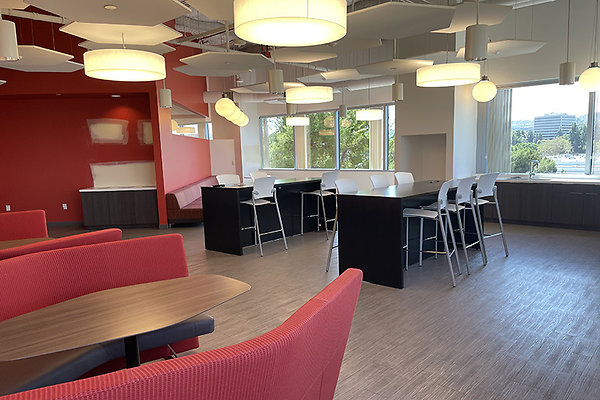 620Suite21215bldg0033