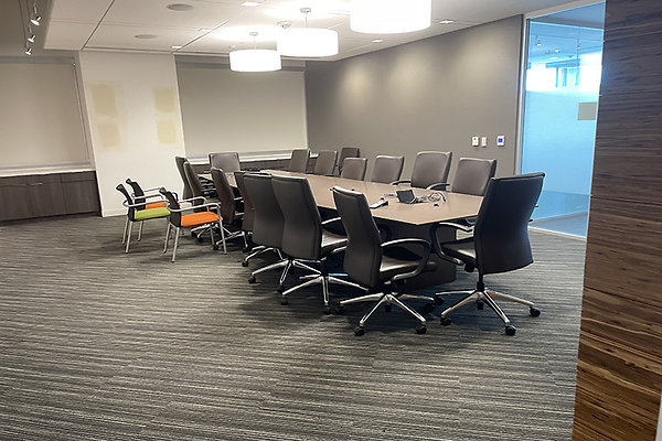 620Suite21215bldg0010