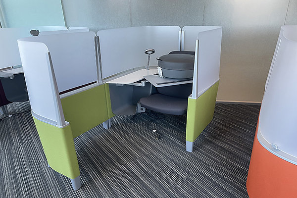 620Suite21215bldg0012