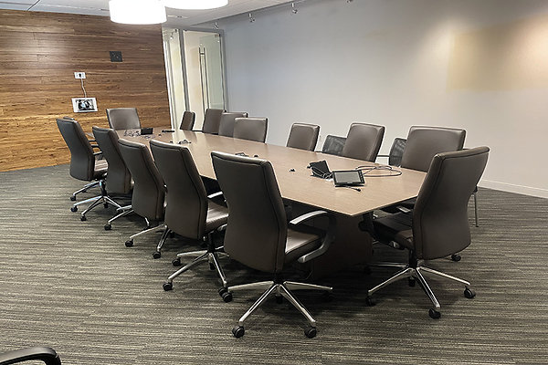 620Suite21215bldg0008