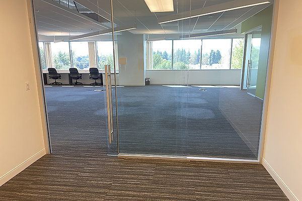 620Suite21215bldg0020