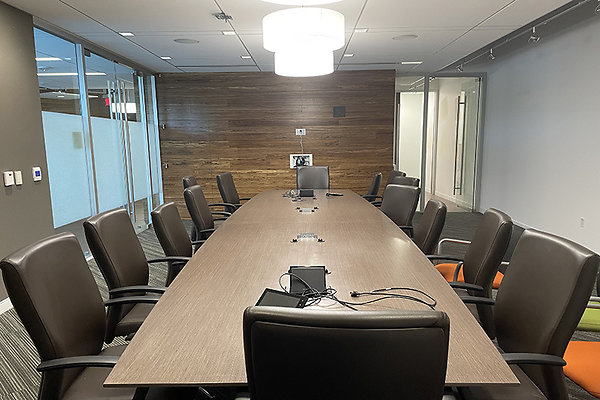 620Suite21215bldg0009