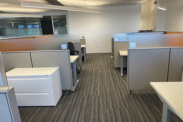 620Suite21215bldg0038