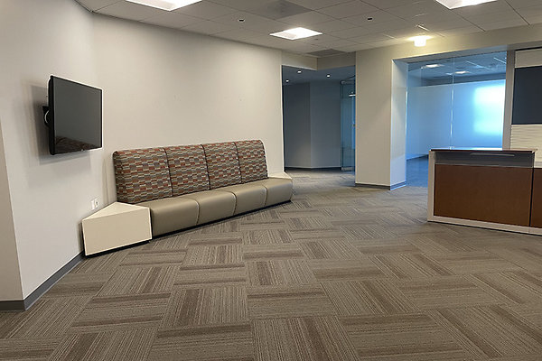 600Suite21215bldg0002