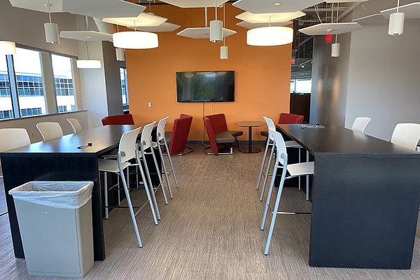 620Suite21215bldg0029-1