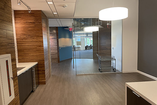 620Suite21215bldg0006