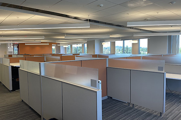 620Suite21215bldg0041