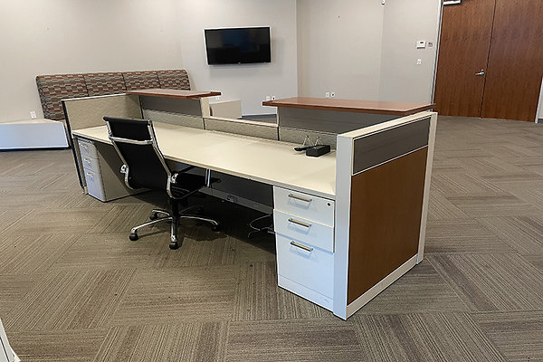 600Suite21215bldg0005