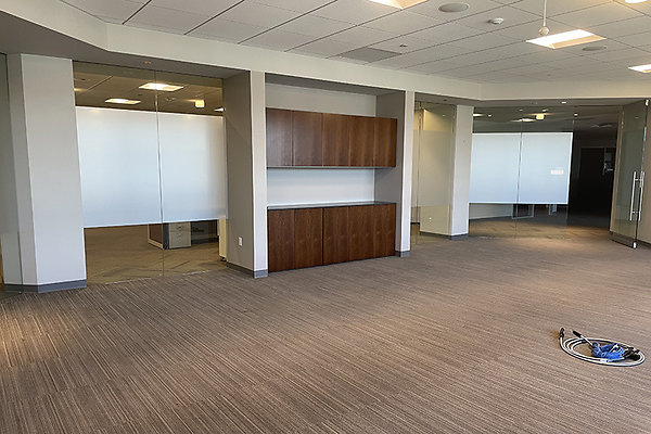 600Suite21215bldg0008