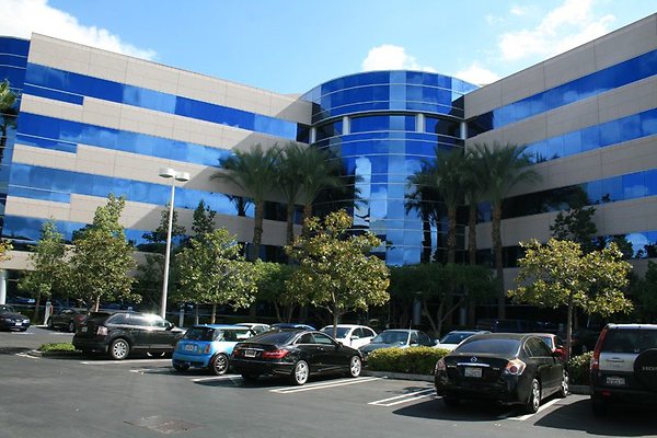 21271BurbankBlvd6749