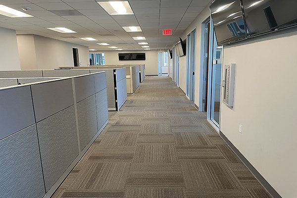 600Suite21215bldg0047