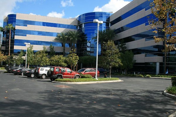 21271BurbankBlvd6756