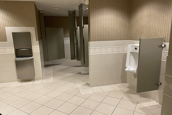 500Suite21271bldg0033