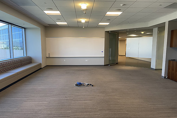 600Suite21215bldg0009